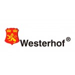 Каталог фабрики Westerhof
