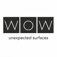 WOW