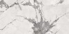 0004204 Sensi Up Invisible Pearl Lux 60x120