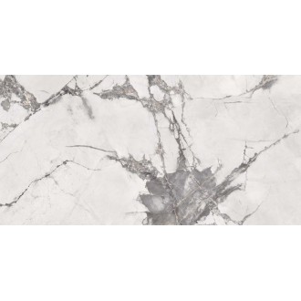 0004204 Sensi Up Invisible Pearl Lux 60x120