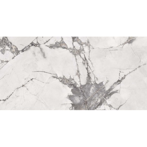 0004204 Sensi Up Invisible Pearl Lux 60x120