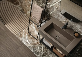 Nature Mood Casa Dolce Casa