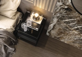 Nature Mood Casa Dolce Casa