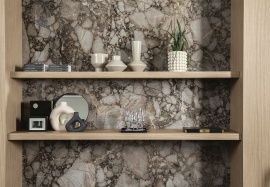 Nature Mood Casa Dolce Casa