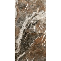 774670 Керамогранит Nature Mood Mountain Peak Comfort 80x180
