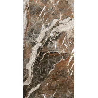 774670 Керамогранит Nature Mood Mountain Peak Comfort 80x180