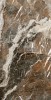 774670 Керамогранит Nature Mood Mountain Peak Comfort 80x180