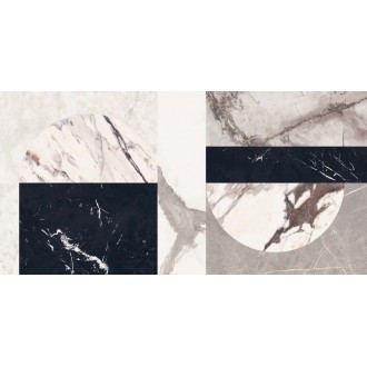 0004209 Sensi Up Intarsia Lux 60x120