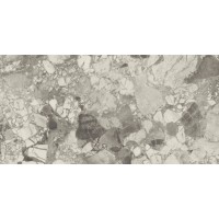 610010002714 Forte dei Marmi Ceppo Apuano Pearl Rett 80x160