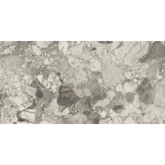 610010002714 Forte dei Marmi Ceppo Apuano Pearl Rett 80x160