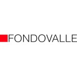 Каталог фабрики Fondovalle