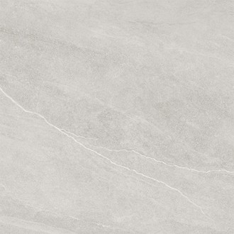 GFU6060RKL07R Керамогранит Rock Line матовый карвинг 600x600x9