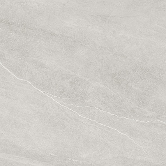 Керамогранит GFU6060RKL07R Керамогранит Rock Line матовый карвинг 600x600x9