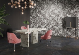 Showall Serenissima Cir