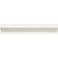 Плитка BAM1 Amarcord BORDURA BIANCO Matt 3,5x20
