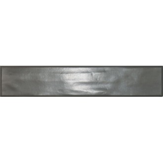 Плитка cgr-008 Grace Gray Matt 5x25