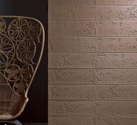 Bas-Relief Mutina