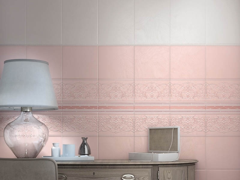 Керамическая плитка Петергоф (Kerama Marazzi)