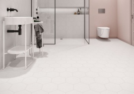 Керамогранит Versalles Oset