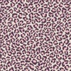 Jungle Leopard Fucsia AN6060LEOF 60х60