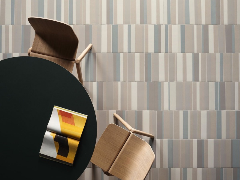 Piano Mutina