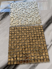 Alchimia Caramelle Mosaic