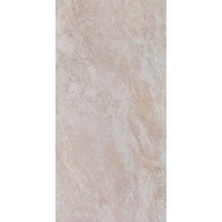 V57100051 Mirage Cream 40x80
