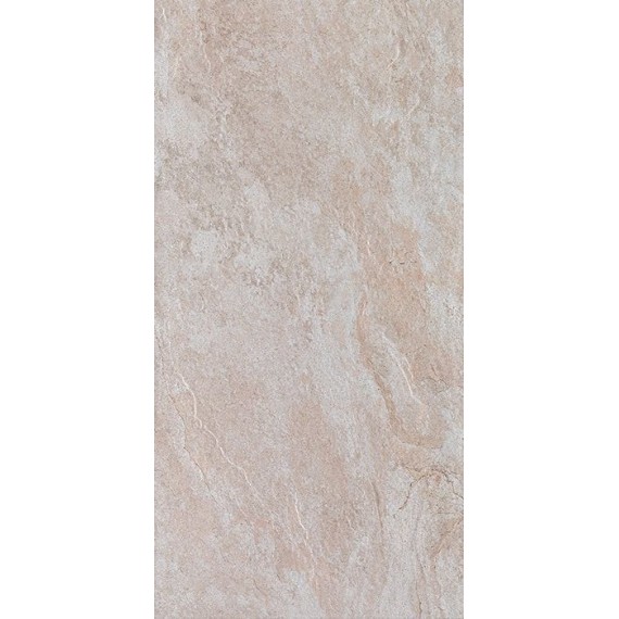 Керамогранит V57100051 Mirage Cream 40x80