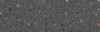 TREND Decor Grafito 33x100