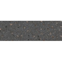 TREND Decor Grafito 33x100