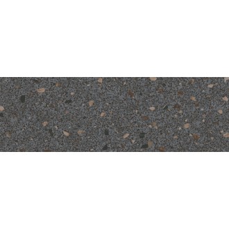 TREND Decor Grafito 33x100