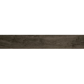 Geotiles Bricola CHOCOLATE 20x120