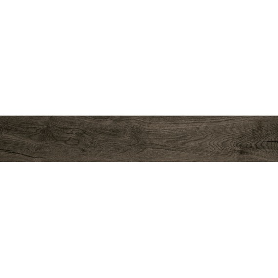 Geotiles Bricola CHOCOLATE 20x120
