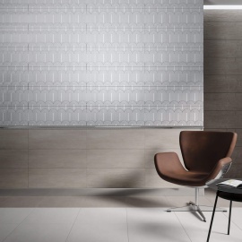 Безана Kerama Marazzi