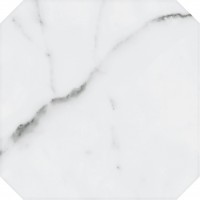 2393DB1L Ettienne белый 30x30