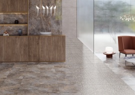 Marble-X Vitra