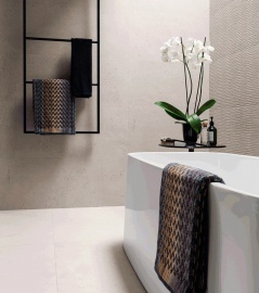 Durango Porcelanosa
