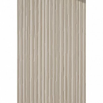 Mutina MOSAICO RAIN A GRIGIO 30x39.5