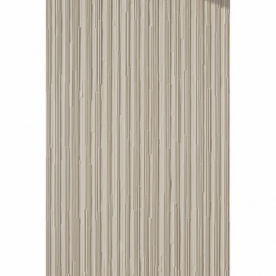 Мозаика Mutina MOSAICO RAIN A GRIGIO 30x39.5