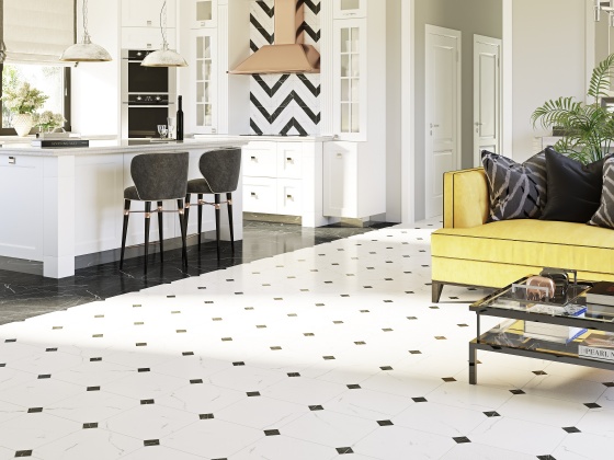 Ettienne (Villeroy&Boch)