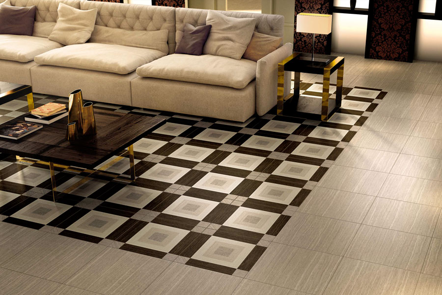 Sinua Atlas Concorde Russia