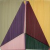 Corrispondenza 20x20