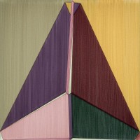 Corrispondenza 20x20