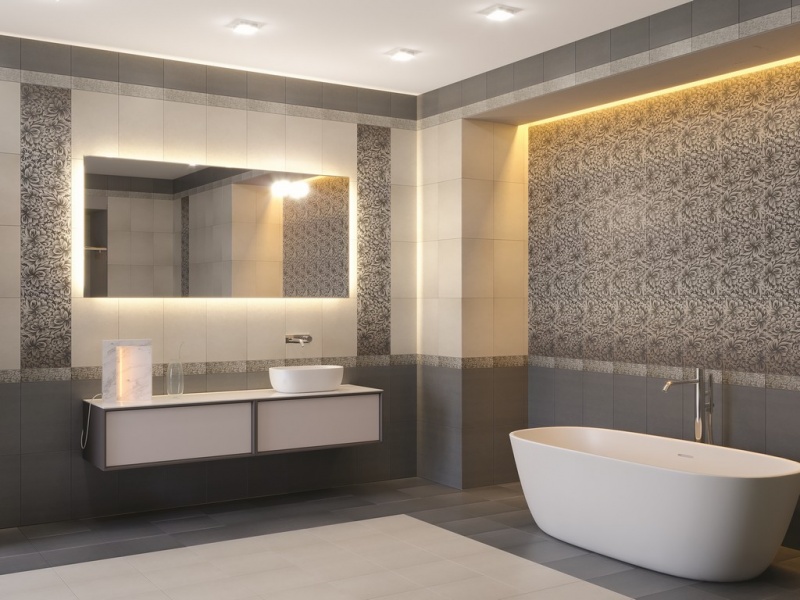 Тиволи Евро-Керамика