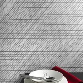 Naive Slimtech Lea Ceramiche