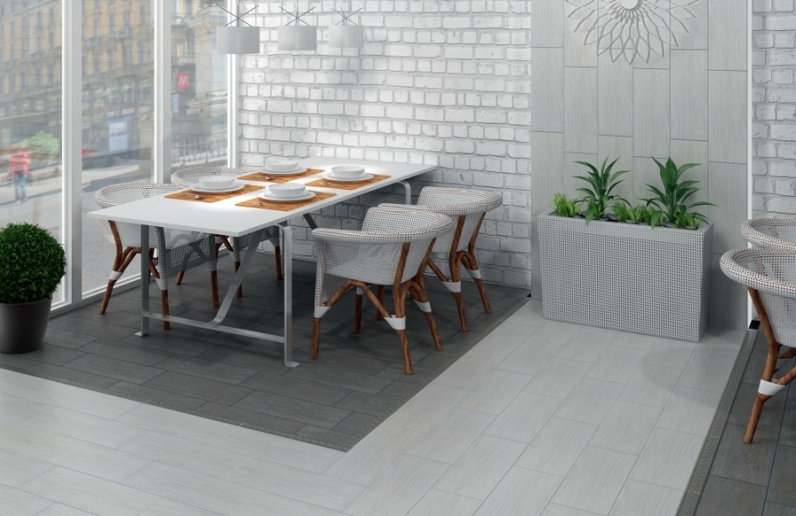 Плитка Боско Kerama Marazzi