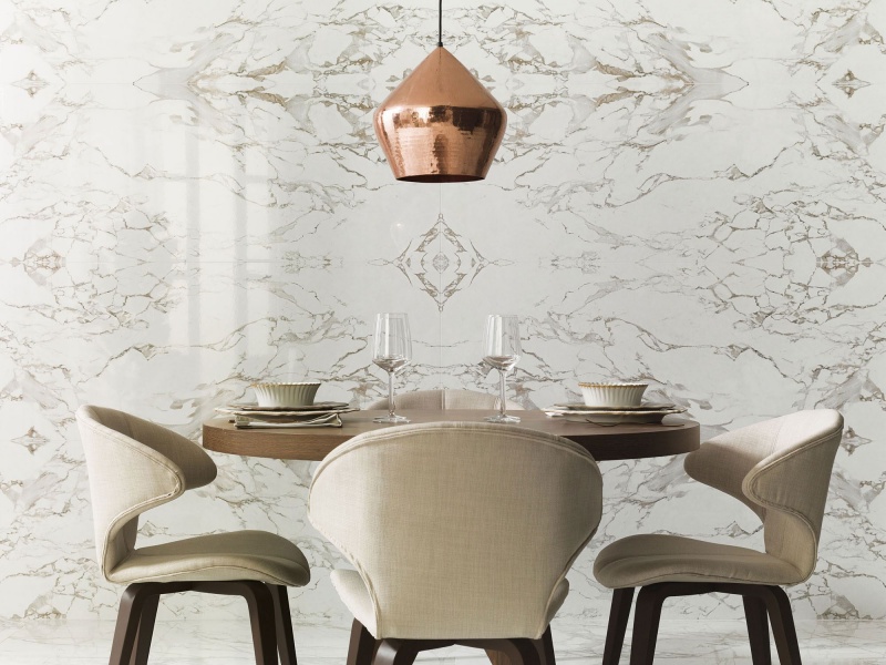 Massa Porcelanosa