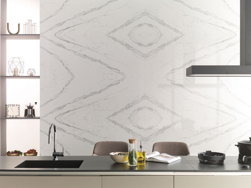 Baltic Porcelanosa