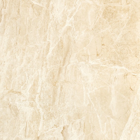Керамогранит SUPREME MICHALOPOULOS STONE 90x90