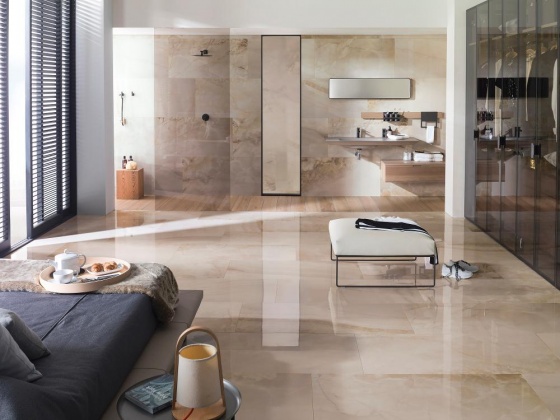 Sochi (Porcelanosa)